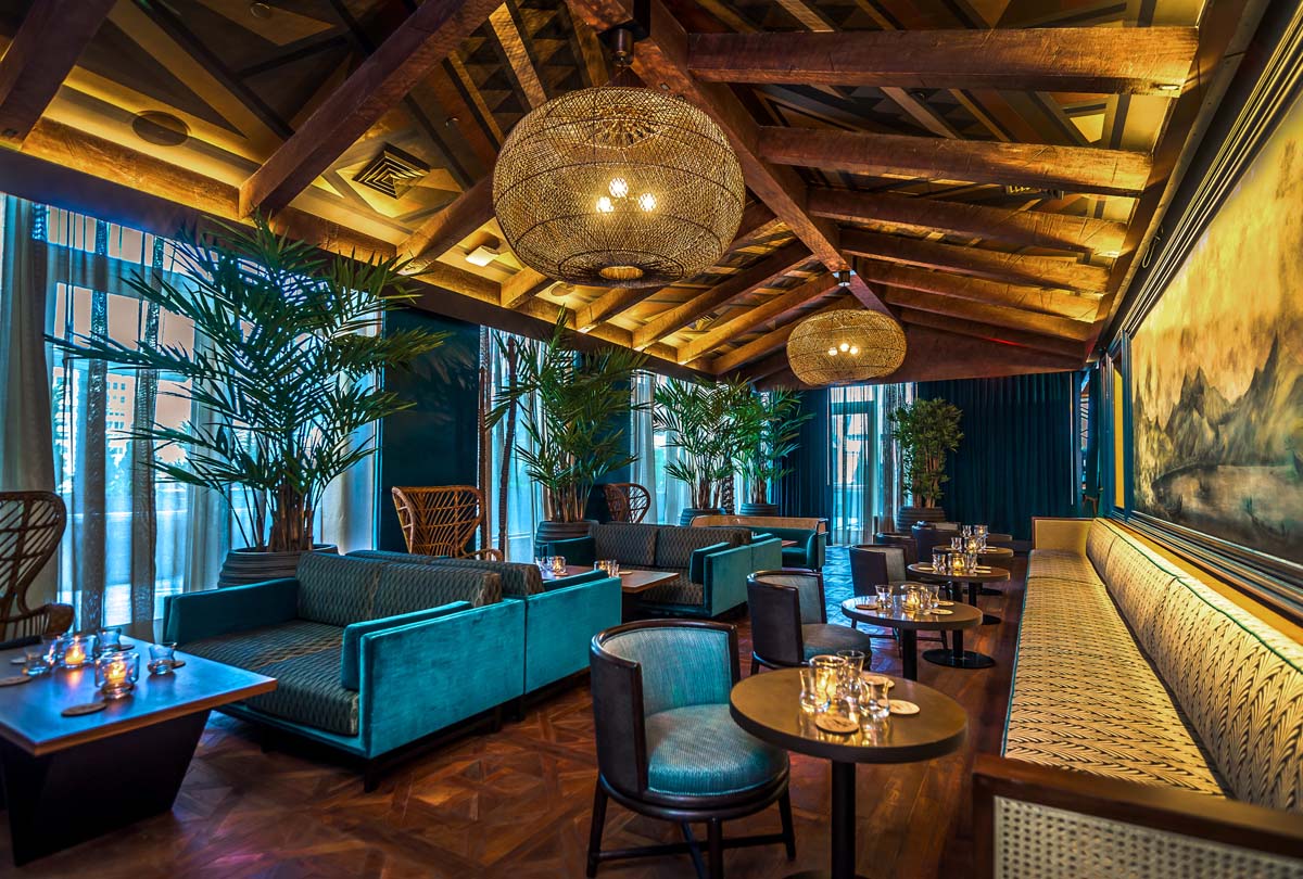 boutique-hotel-owner-richard-born-blla