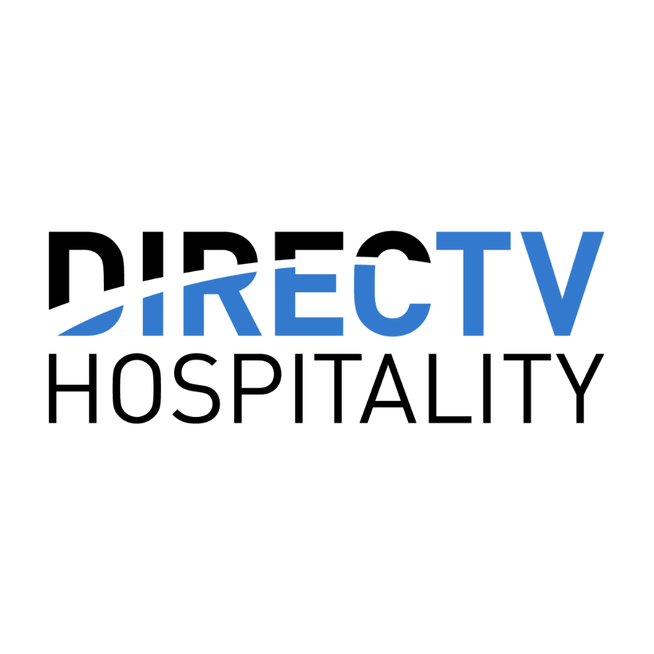 directv logo png