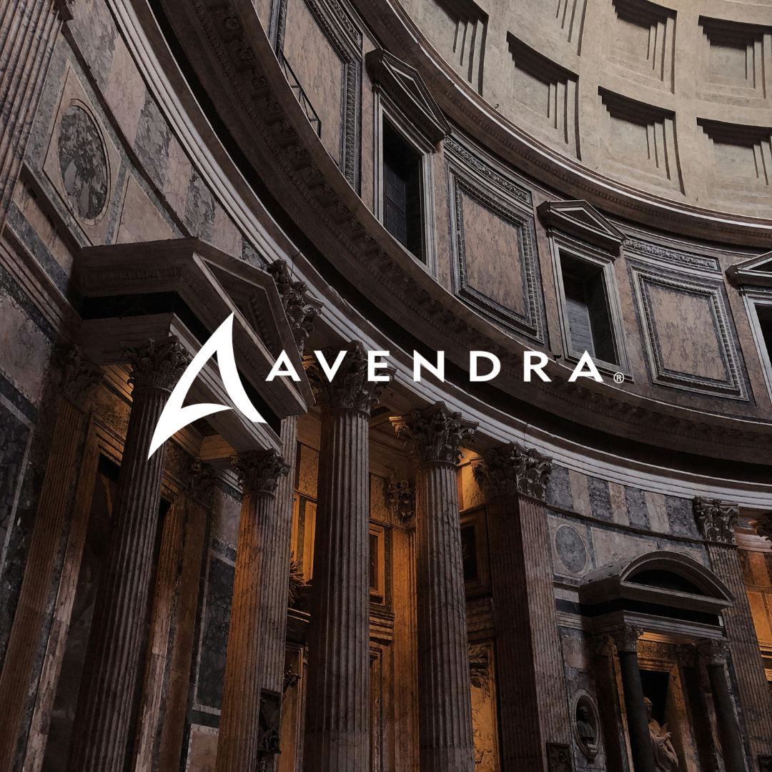 Avendra International Clients Shine in 2024 MICHELIN Key, Forbes Travel Guide Five-Star, and AAA Five Diamond Awards