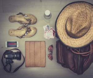 The Art of Tipping in Luxury Hotels: A Guide to Gratuity Etiquette for ...