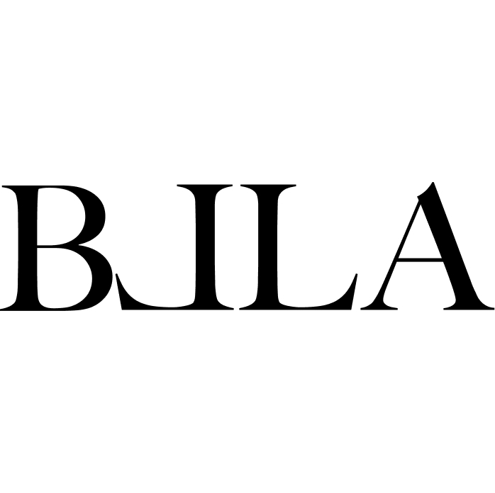 BLLA logo